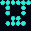 45.131.213.199