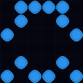 45.131.213.2
