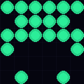 45.131.213.20