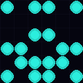 45.131.213.200