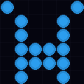 45.131.213.201