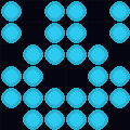45.131.213.202