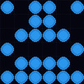 45.131.213.203