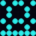 45.131.213.204