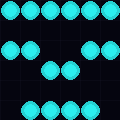 45.131.213.207