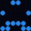 45.131.213.209