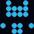 45.131.213.21