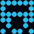 45.131.213.213
