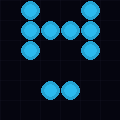 45.131.213.215