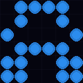 45.131.213.217
