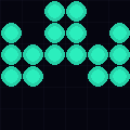 45.131.213.218