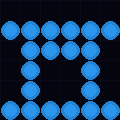 45.131.213.219