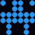 45.131.213.220