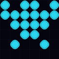 45.131.213.221