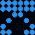 45.131.213.222