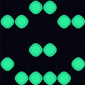 45.131.213.224