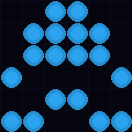 45.131.213.227