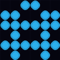 45.131.213.229