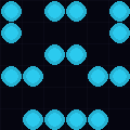 45.131.213.23