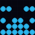 45.131.213.231