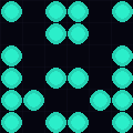 45.131.213.232