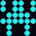 45.131.213.233