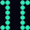 45.131.213.235