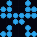 45.131.213.237