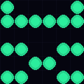 45.131.213.238