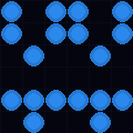 45.131.213.239