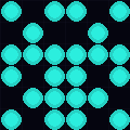 45.131.213.24