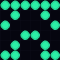 45.131.213.240