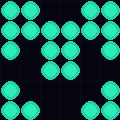 45.131.213.242