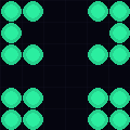 45.131.213.243