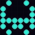 45.131.213.244