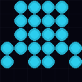 45.131.213.245