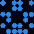 45.131.213.246