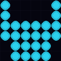 45.131.213.248