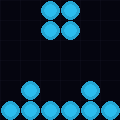 45.131.213.249