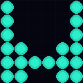 45.131.213.250