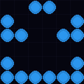 45.131.213.251