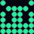45.131.213.252