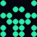 45.131.213.254