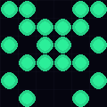 45.131.213.255