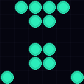 45.131.213.27