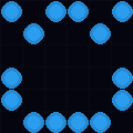 45.131.213.28