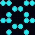45.131.213.29
