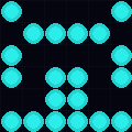 45.131.213.3