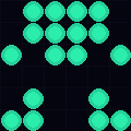 45.131.213.30