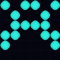 45.131.213.31